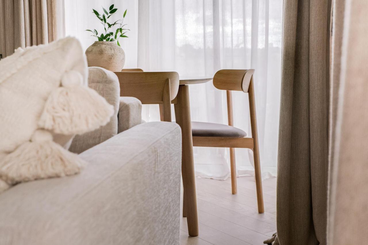 #Stayhere - Brand New Unique Designer 1Bdr In Trendy Neighbourhood Вильнюс Экстерьер фото